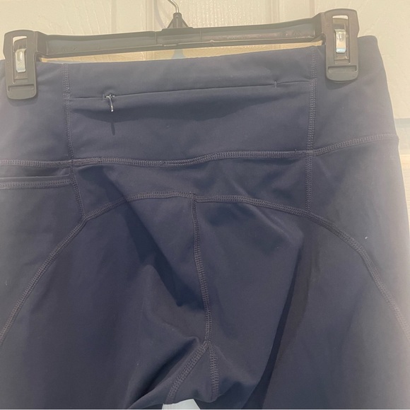 Sweaty Betty 7/8 Power Legging - Picture 3 of 10